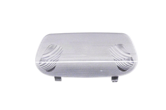 New OEM Ford F6TZ-13783-AA, 1411473 Dome Light Lens NOS