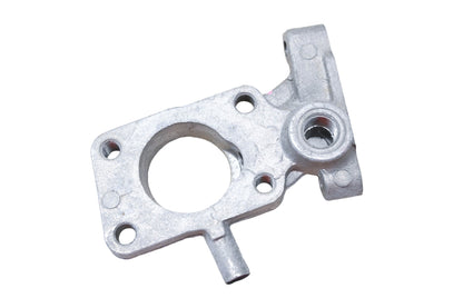 New OEM Ford D3DZ-9A589-B Carburetor Spacer NOS