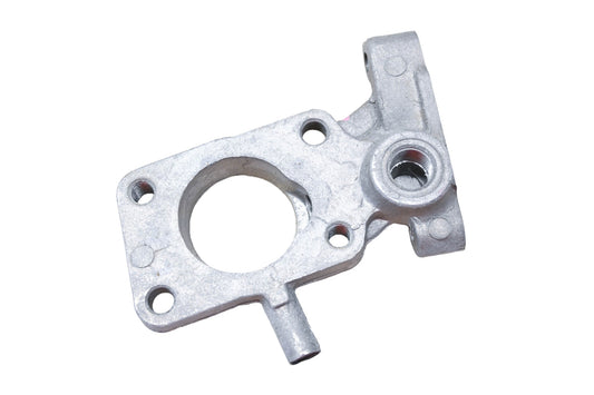 New OEM Ford D3DZ-9A589-B Carburetor Spacer NOS