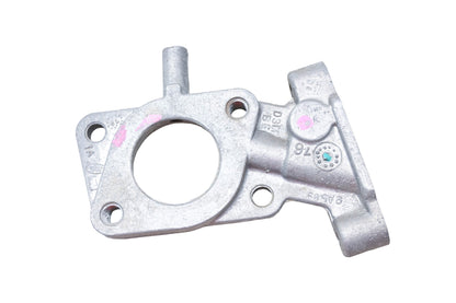 New OEM Ford D3DZ-9A589-B Carburetor Spacer NOS