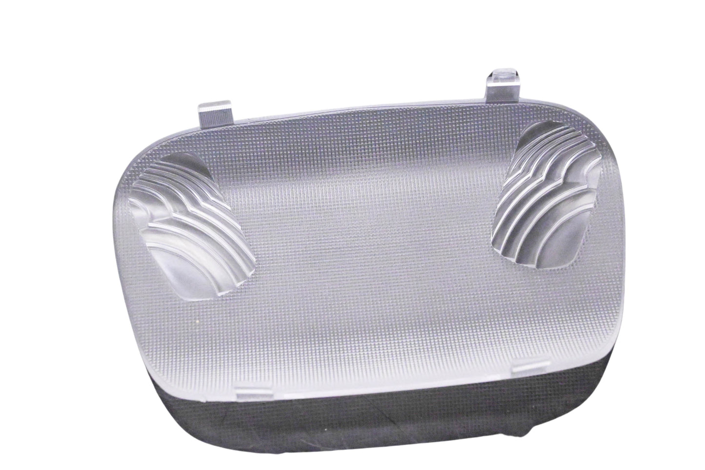 New OEM Ford F6TZ-13783-AA, 1411473 Dome Light Lens NOS