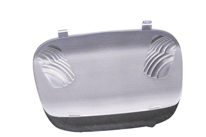 New OEM Ford F6TZ-13783-AA, 1411473 Dome Light Lens NOS