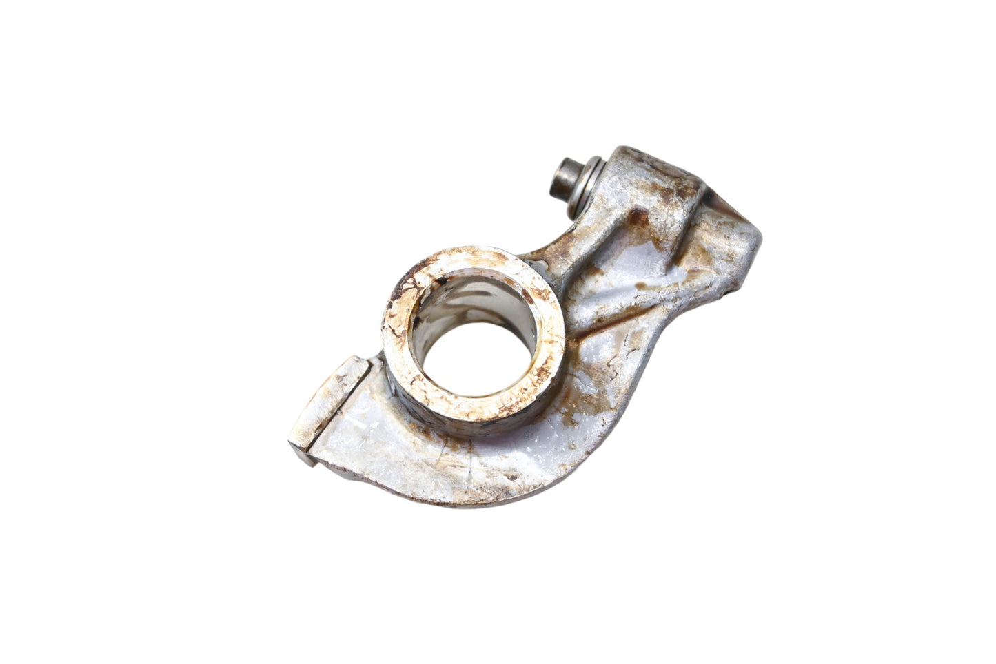 New OEM Ford F02Z-6564-A Intake Rocker Arm NOS