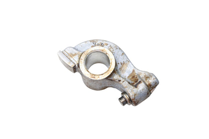 New OEM Ford F02Z-6564-A Intake Rocker Arm NOS