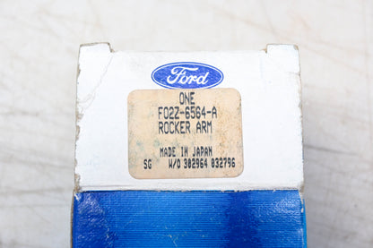 New OEM Ford F02Z-6564-A Intake Rocker Arm NOS