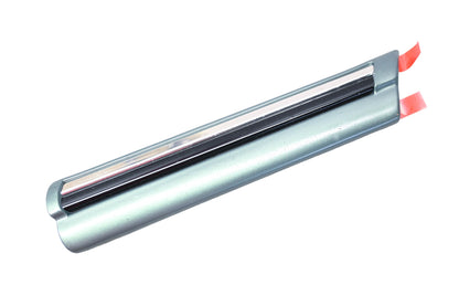 New OEM Ford F5AZ-16036-PTM Green Exterior Trim Fender Moulding NOS