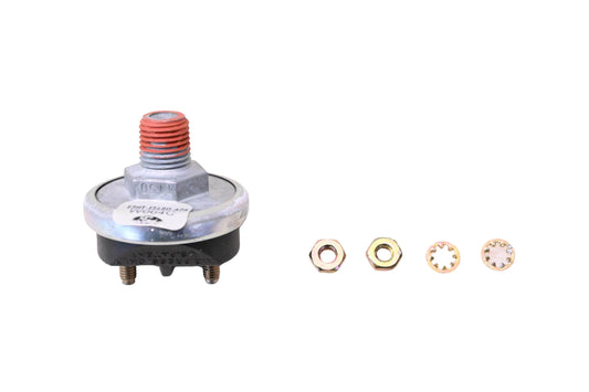 New OEM Motorcraft SW-1606-A, D8HZ-13480-B Brake Light Switch Assembly Kit NOS