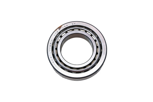 New OEM Ford F4ZZ-7025-A Wheel Bearing & Race Assembly NOS