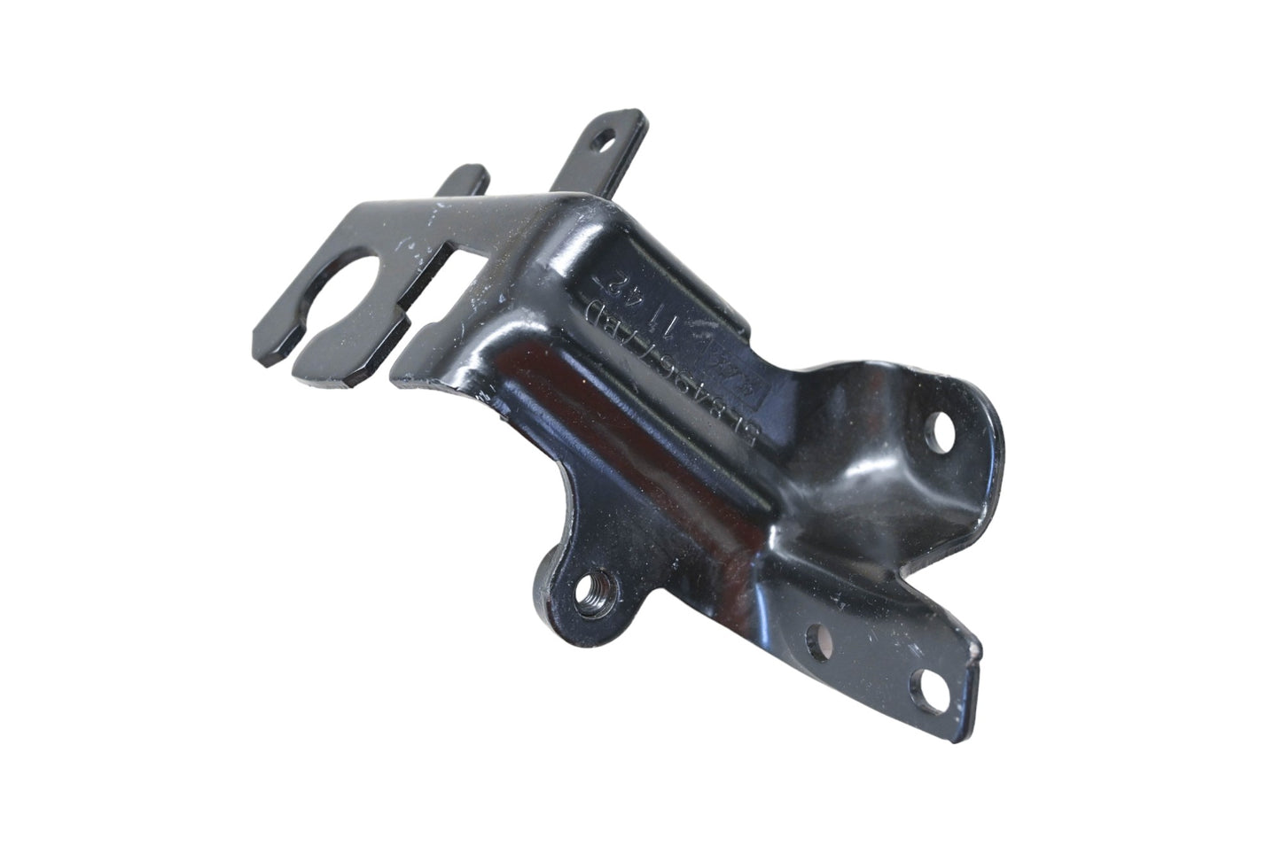 New OEM Ford 5L8Z-9728-BA Bracket NOS