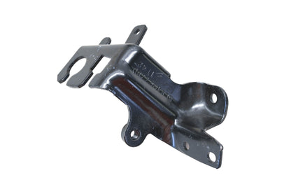 New OEM Ford 5L8Z-9728-BA Bracket NOS