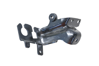 New OEM Ford 5L8Z-9728-BA Bracket NOS