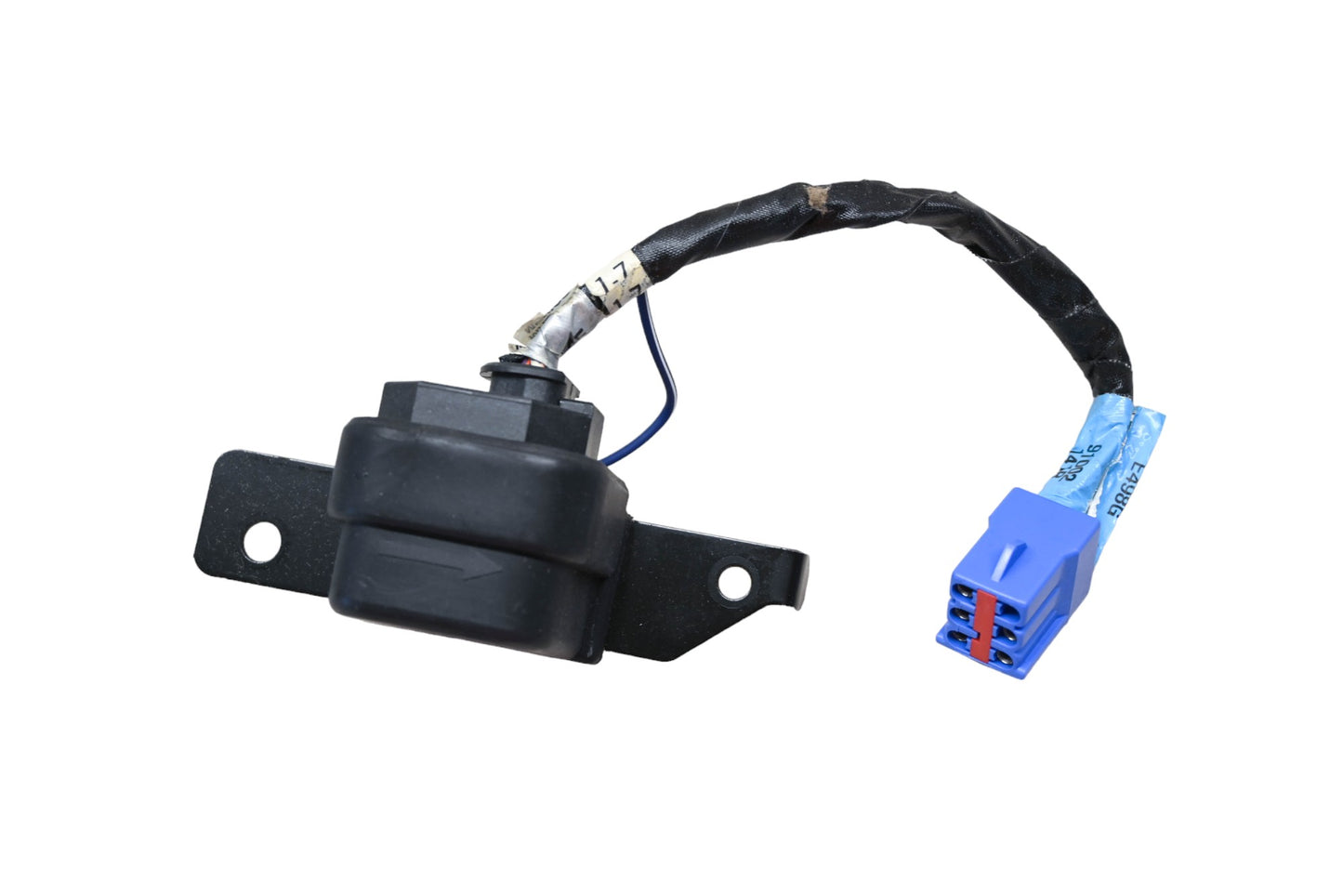 New OEM Ford F4UZ-14B004-B Sensor Assembly NOS