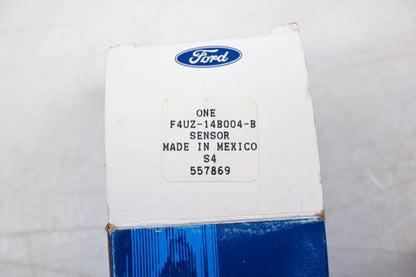 New OEM Ford F4UZ-14B004-B Sensor Assembly NOS