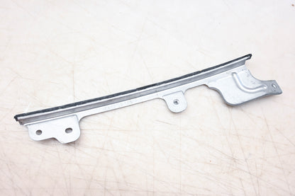 New OEM Ford F32Z-17E814-C Reinforcement Assembly NOS