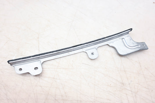 New OEM Ford F32Z-17E814-C Reinforcement Assembly NOS