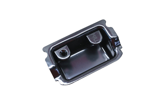 New OEM Ford F7UZ-1604810-BAA Ash Tray Receptacle Assembly NOS
