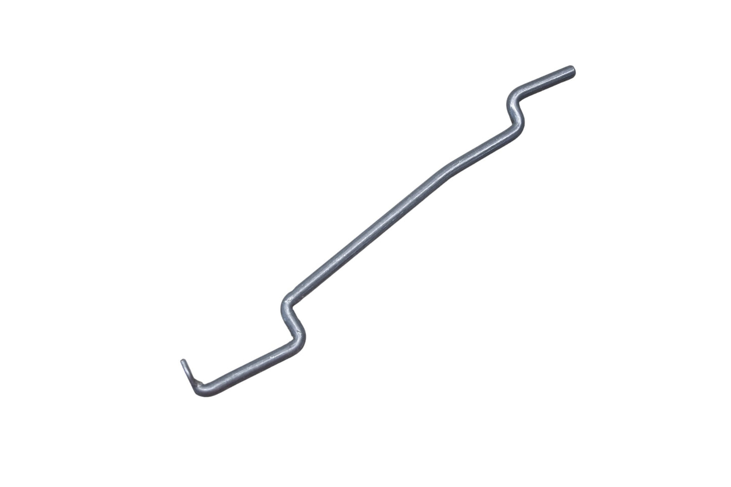 New OEM Ford F68Z-1626400-AA Latch Operating Rod NOS