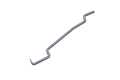 New OEM Ford F68Z-1626400-AA Latch Operating Rod NOS