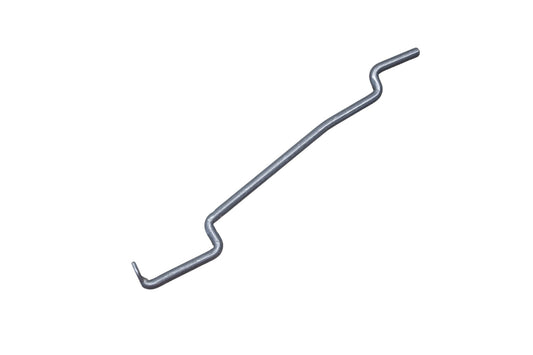 New OEM Ford F68Z-1626400-AA Latch Operating Rod NOS