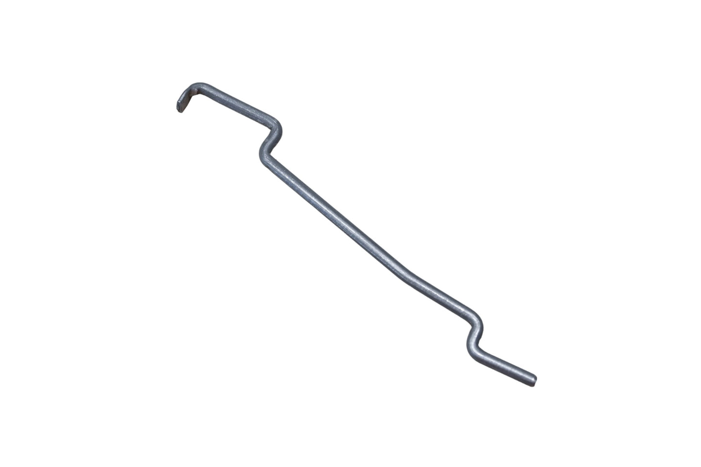 New OEM Ford F68Z-1626400-AA Latch Operating Rod NOS