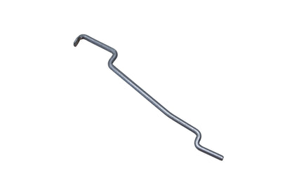 New OEM Ford F68Z-1626400-AA Latch Operating Rod NOS