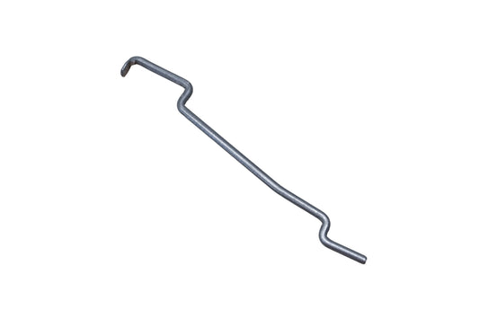 New OEM Ford F68Z-1626400-AA Latch Operating Rod NOS