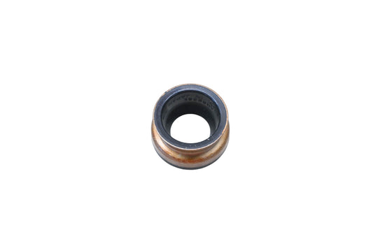 New OEM Ford E43Z-7288-A Manual Transmission Shift Shaft Seal NOS