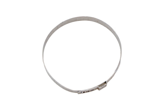 New OEM Ford F58Z-3B478-C Clamp NOS