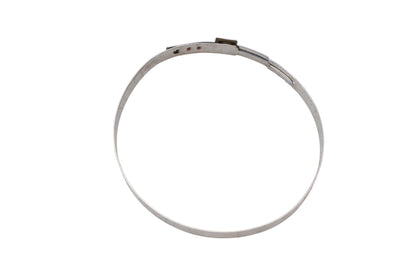 New OEM Ford F58Z-3B478-C Clamp NOS