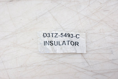 New OEM Ford D3TZ-5493-C Suspension Stabilizer Bar Bushing/ Insulator NOS