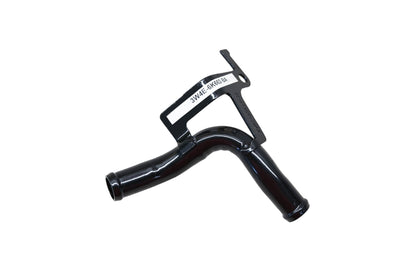 New OEM Ford 3W4Z-6K666-BA Connecting Hose Tube NOS