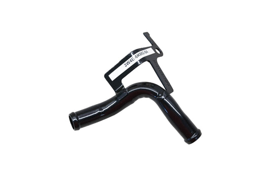 New OEM Ford 3W4Z-6K666-BA Connecting Hose Tube NOS