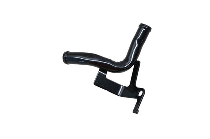 New OEM Ford 3W4Z-6K666-BA Connecting Hose Tube NOS