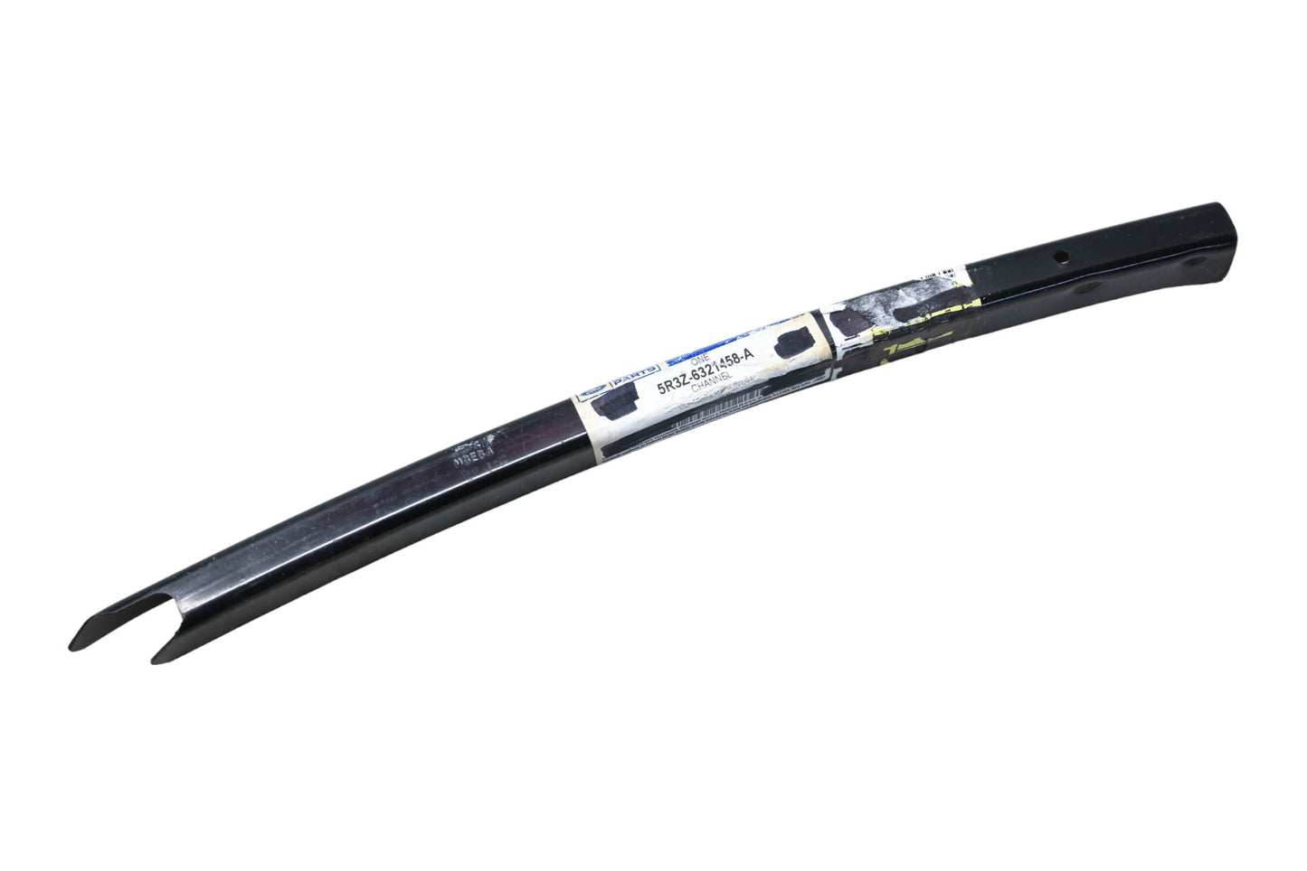 New OEM Ford 5R3Z-6321458-A Right Side Door Channel NOS