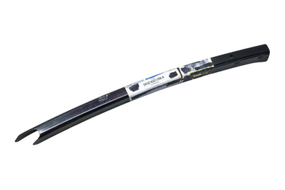 New OEM Ford 5R3Z-6321458-A Right Side Door Channel NOS