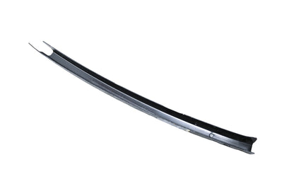 New OEM Ford 5R3Z-6321458-A Right Side Door Channel NOS