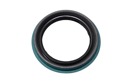 New OEM Motorcraft BRS-18 Inner Wheel Seal NOS