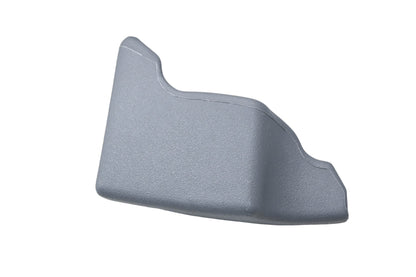 New OEM Ford XW4Z-5461748-CBA Seat Track Cover NOS