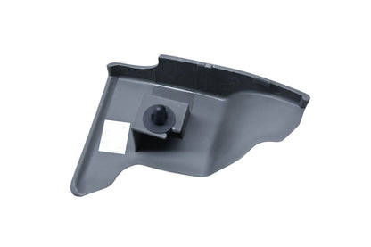 New OEM Ford XW4Z-5461748-CBA Seat Track Cover NOS