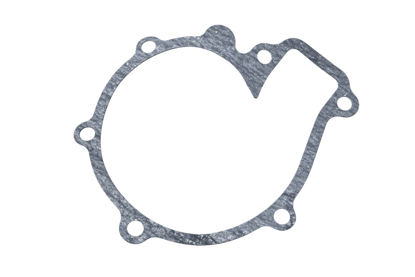 New OEM Ford D27Z-8513-B Engine Water Pump Gasket NOS