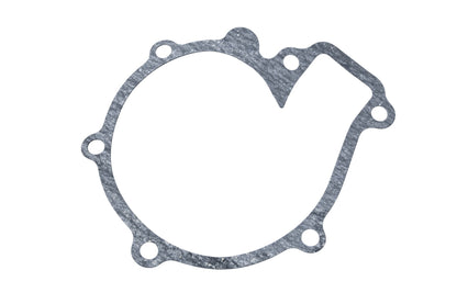 New OEM Ford D27Z-8513-B Engine Water Pump Gasket NOS