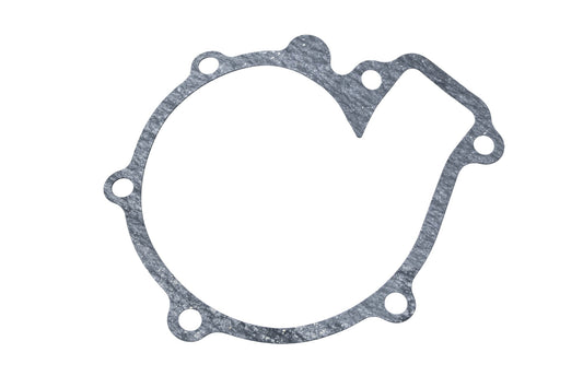 New OEM Ford D27Z-8513-B Engine Water Pump Gasket NOS