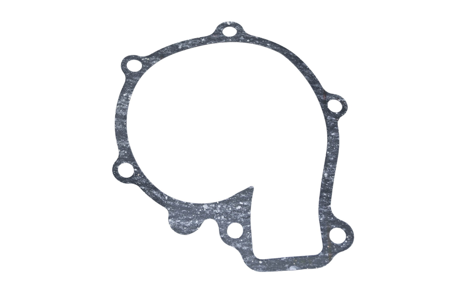 New OEM Ford D27Z-8513-B Engine Water Pump Gasket NOS