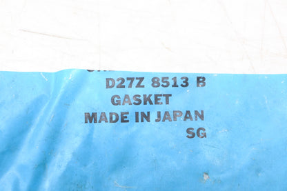New OEM Ford D27Z-8513-B Engine Water Pump Gasket NOS