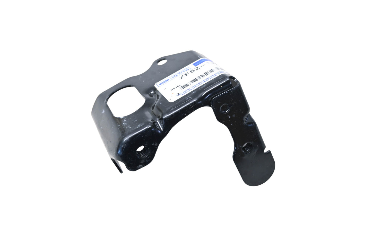 New OEM Ford XF5Z-7K801-BA Bracket NOS