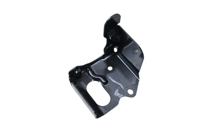 New OEM Ford XF5Z-7K801-BA Bracket NOS