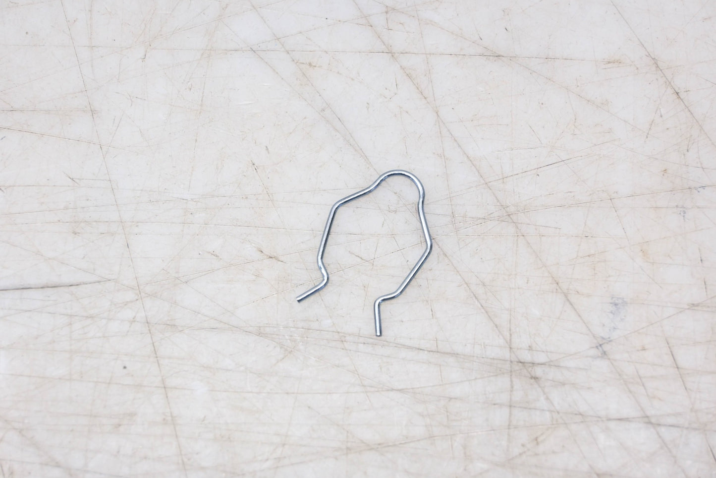 New OEM Ford D8TZ-14559-A Power Window Switch Retainer NOS