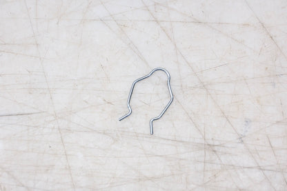 New OEM Ford D8TZ-14559-A Power Window Switch Retainer NOS