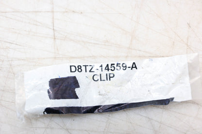 New OEM Ford D8TZ-14559-A Power Window Switch Retainer NOS