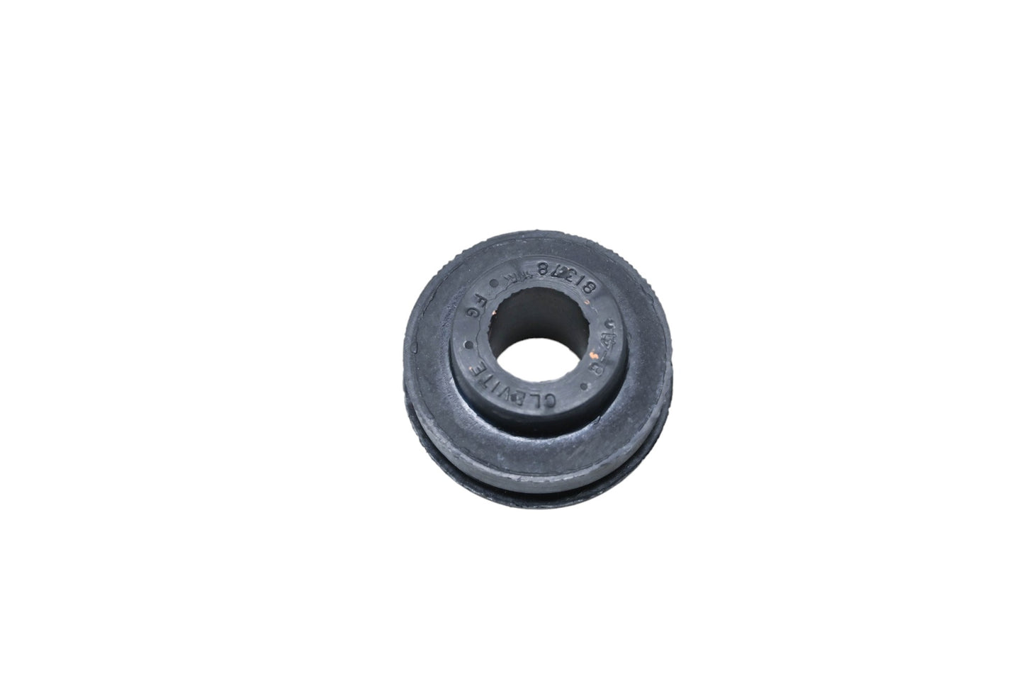 New OEM Ford E6DZ-3C078-A Strut Rod Bushing Insulator NOS